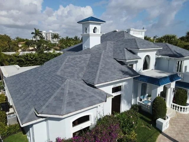 What Does a DaVinci Roof Cost—and Is It the Right Choice for Your Home?