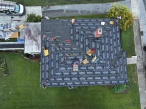 boozer+installation2