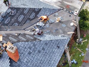 boozer+installation3