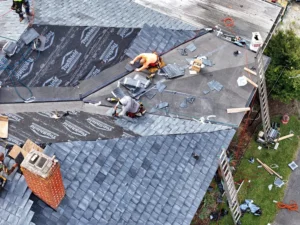 boozer+installation3