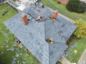 boozer+installation5