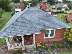 boozer+installation8