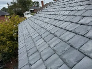 item_0027e1f9-1311-47c9-8563-4db78b925080