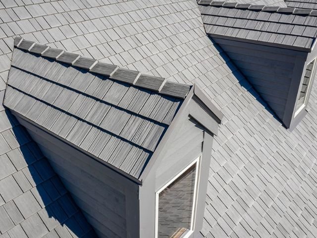 does a Davinci roof increase home valuenbsp