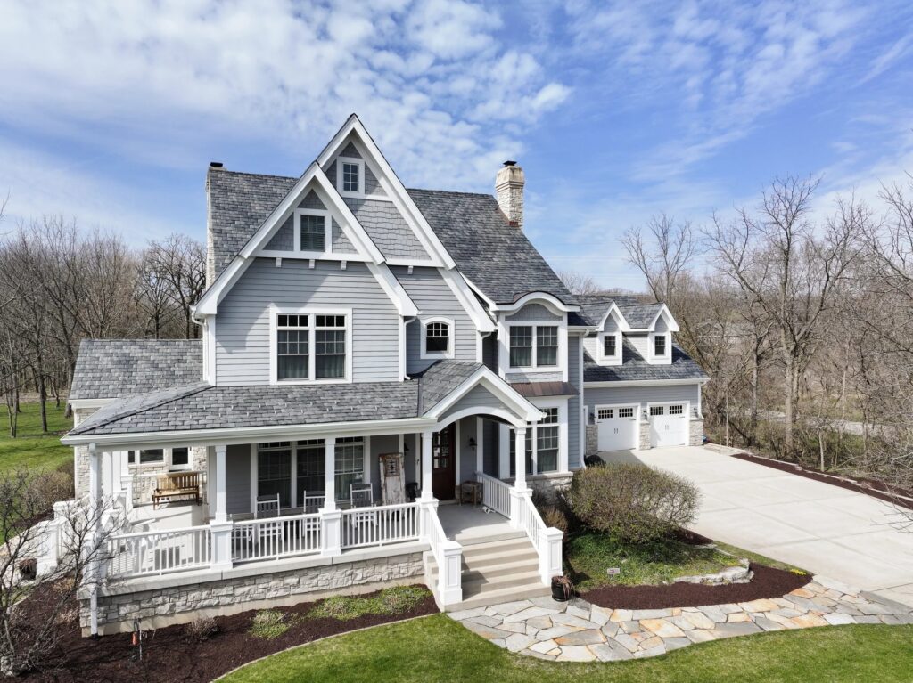 is a Davinci roof right for me