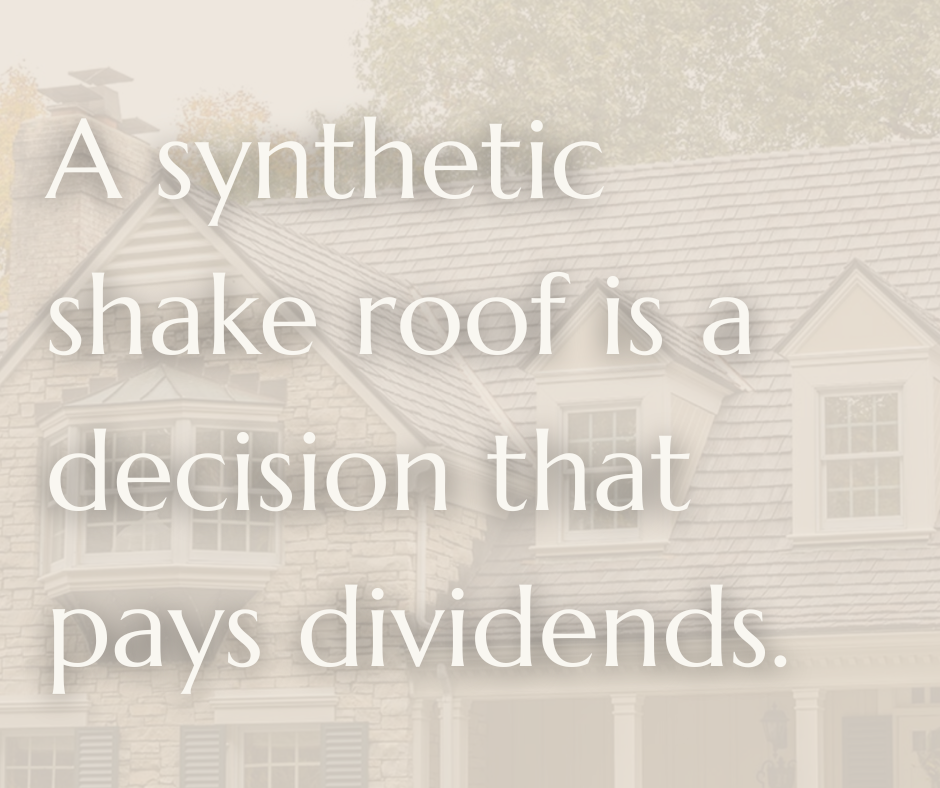 rethinking roofing as a strategic asset