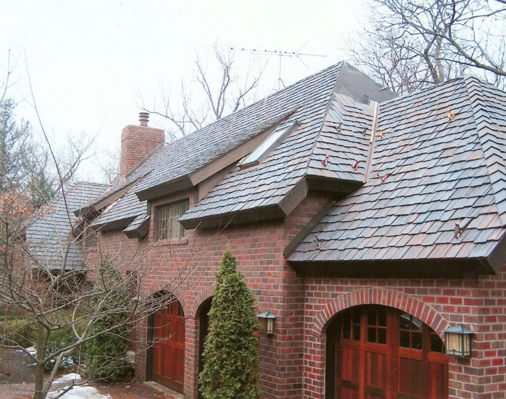 Brava Shake Installation Process (What Homeowners Should Expect)