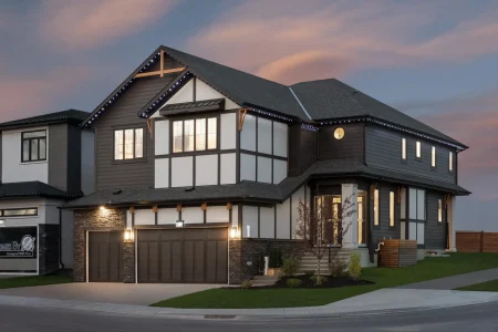 2022_05_03_08_31_51_1._front_exterior