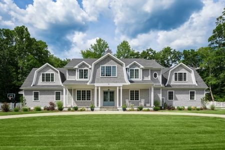 220816_Derby_Madison CT_3885__EXSM