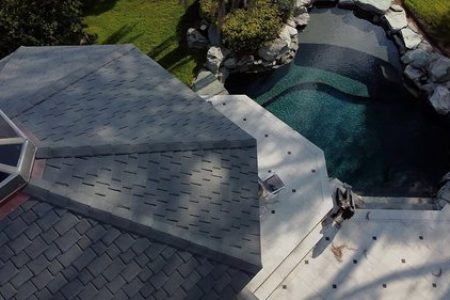 MWSLSlateGray-FL0024