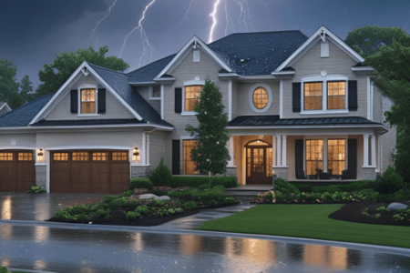 Untitled+(700+x+800+px)