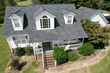 item_427a0b4e-a805-4e64-92ce-8fb3a5374eab